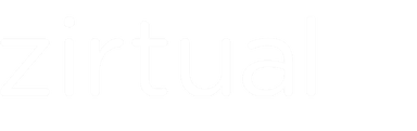 Zirtual
