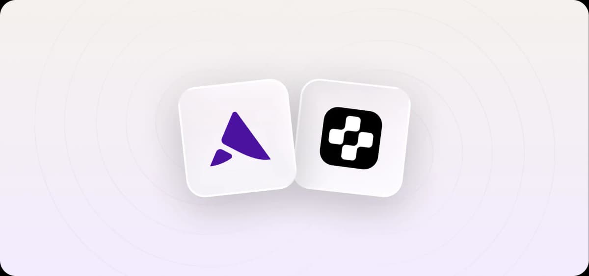 Artisan vs. Monaco: Which fits your team?