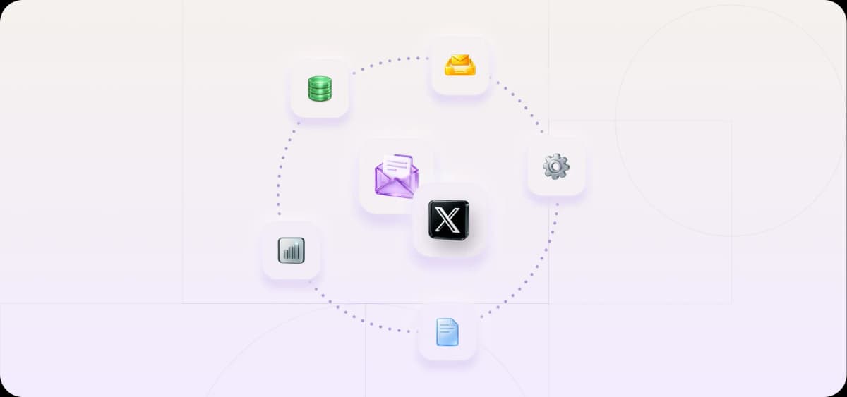 10 best cold outreach tools for B2B SaaS