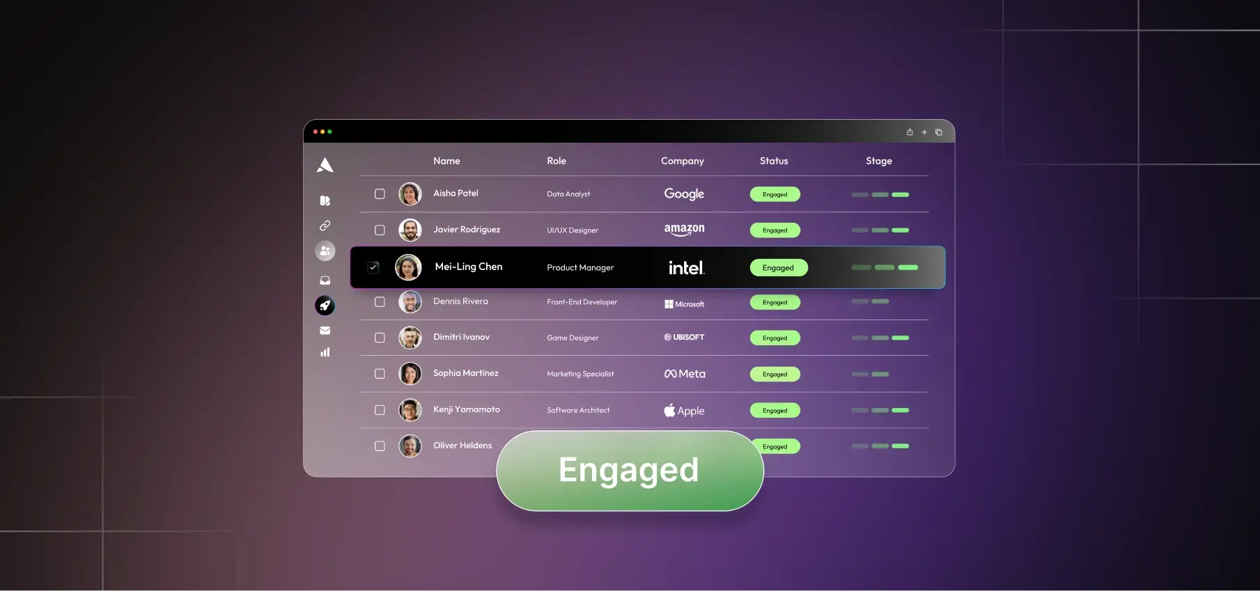 15 outbound sales tools we recommend for your sales success