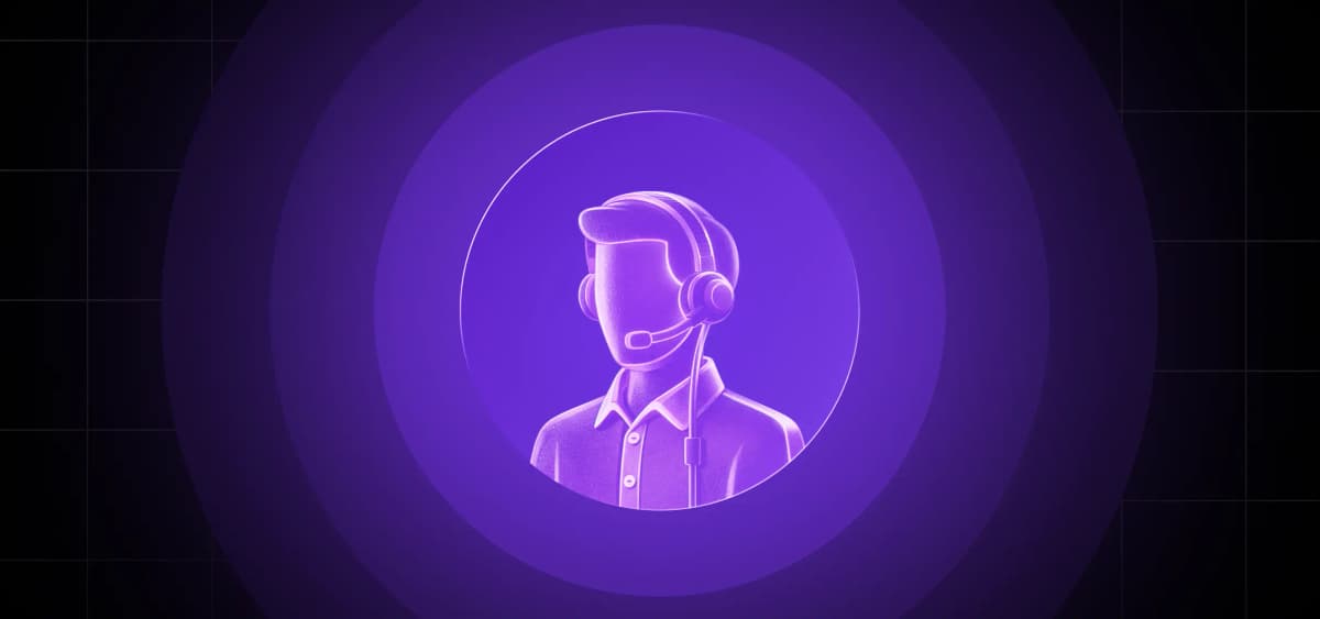 How to make a sales call: A guide for founders & SDRs