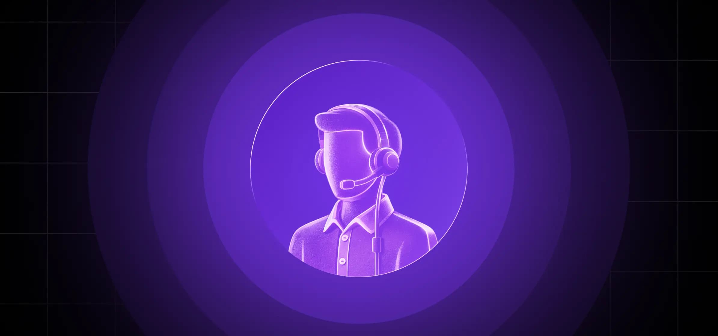 How to make a sales call: A guide for founders & SDRs