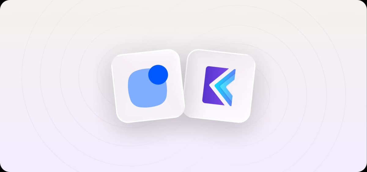 Reply vs. Klenty: which should you choose in 2026?