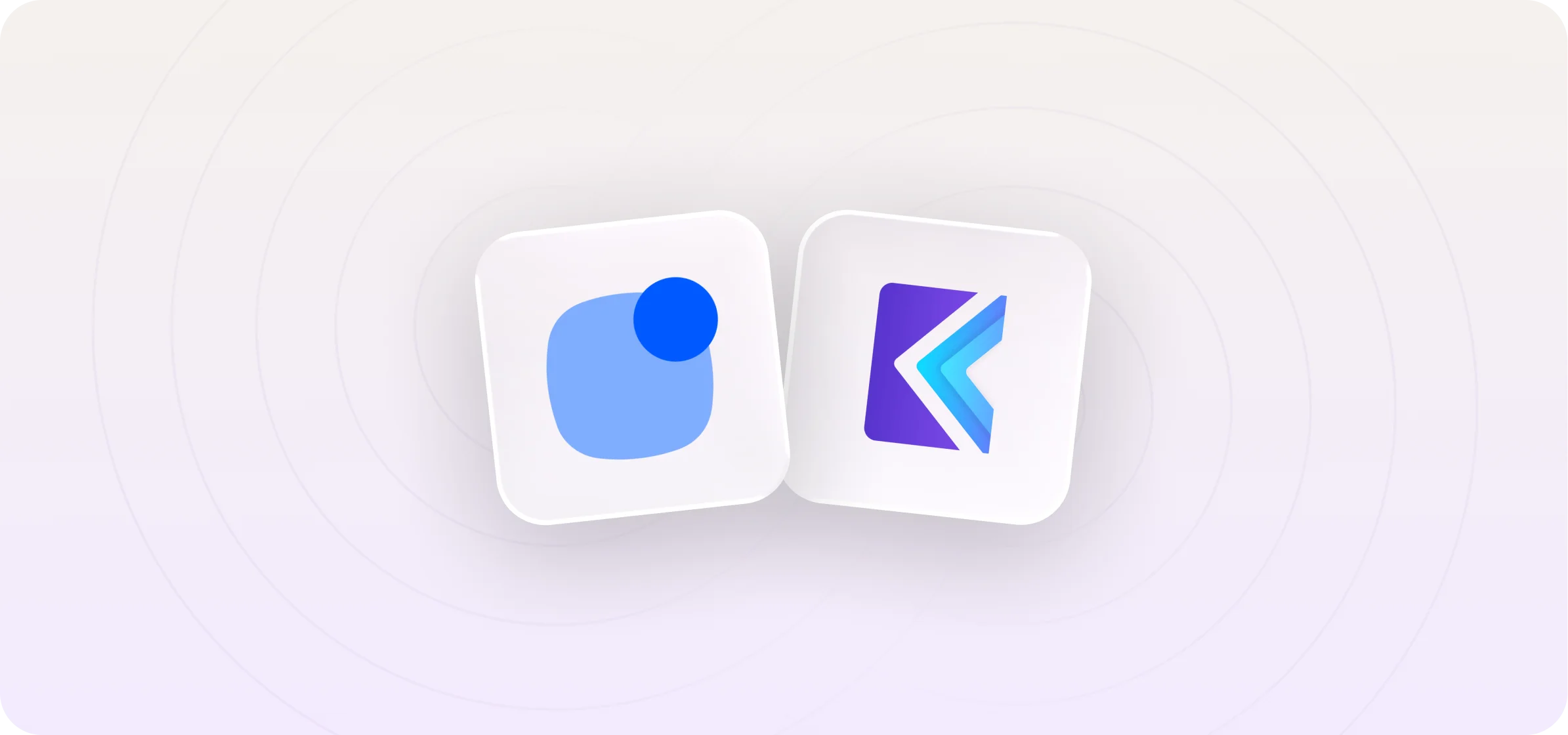 Reply vs. Klenty: which should you choose in 2026?