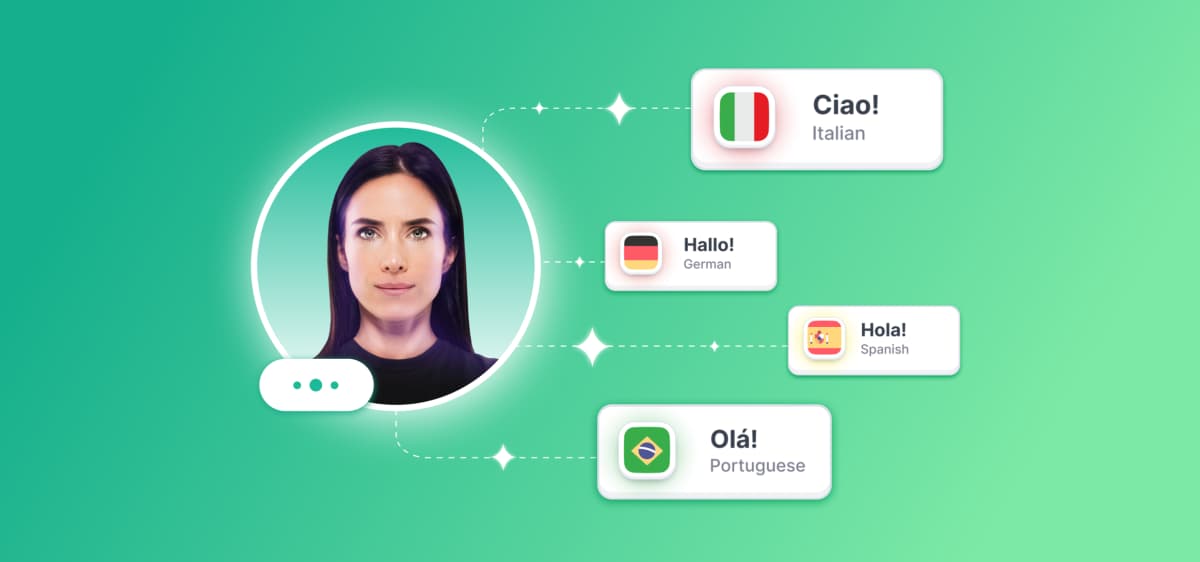 AI language models: The case for cultivating context