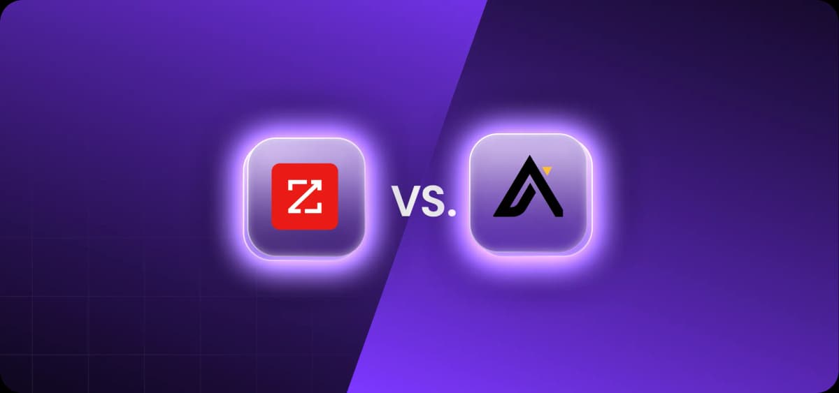 Apollo vs. ZoomInfo: Pricing, data & outreach tools