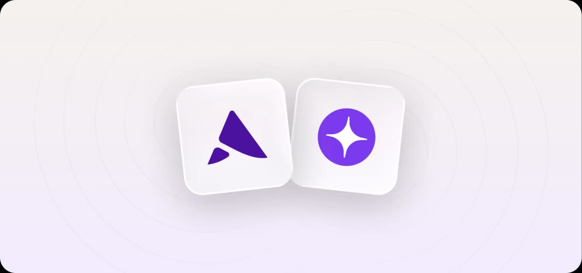 Artisan vs Alta: Which fits your team?