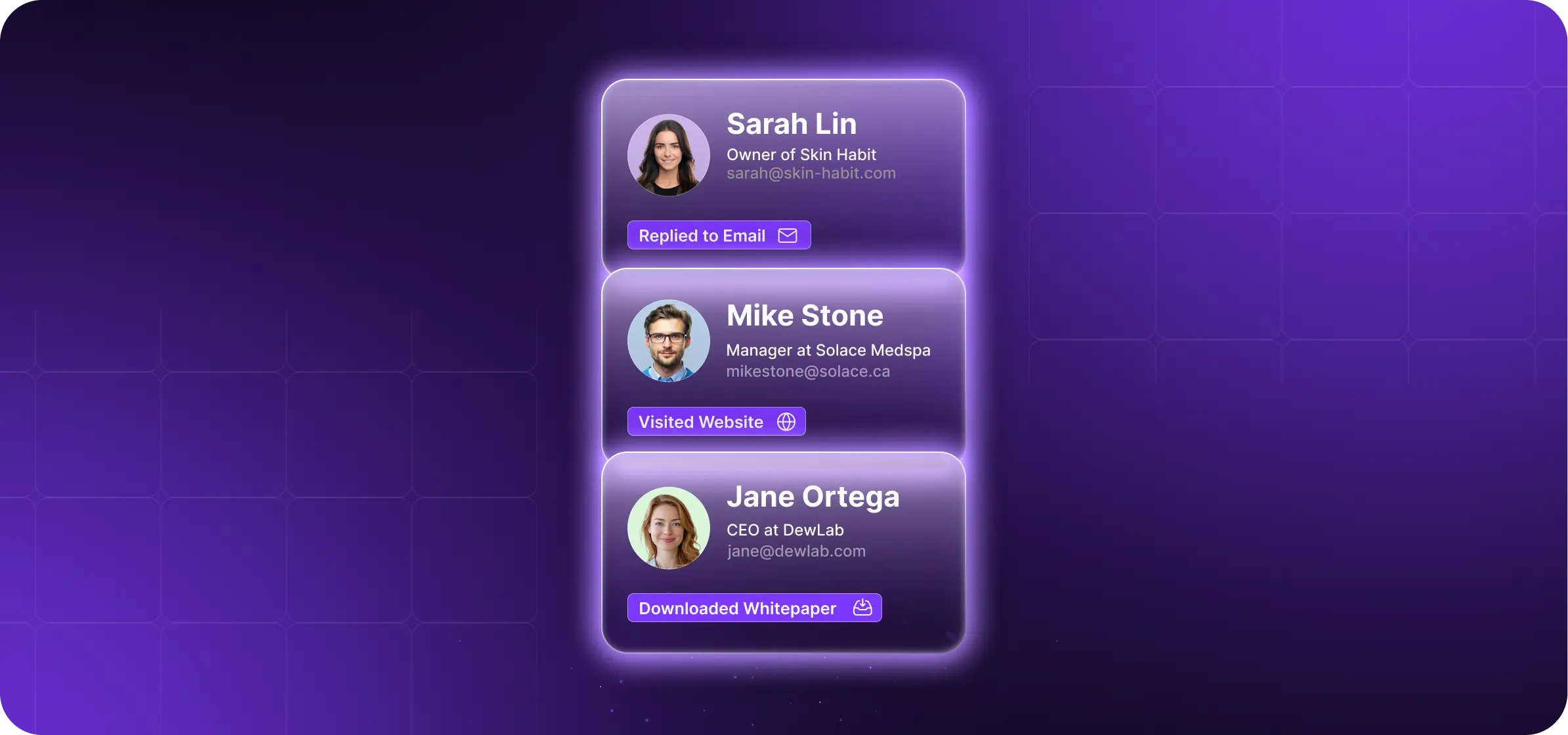 B2B Buying Signals: Spot the Signs, Close More Deals