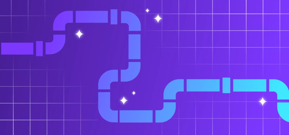 Breaking down the 8 essential stages of the B2B sales pipeline