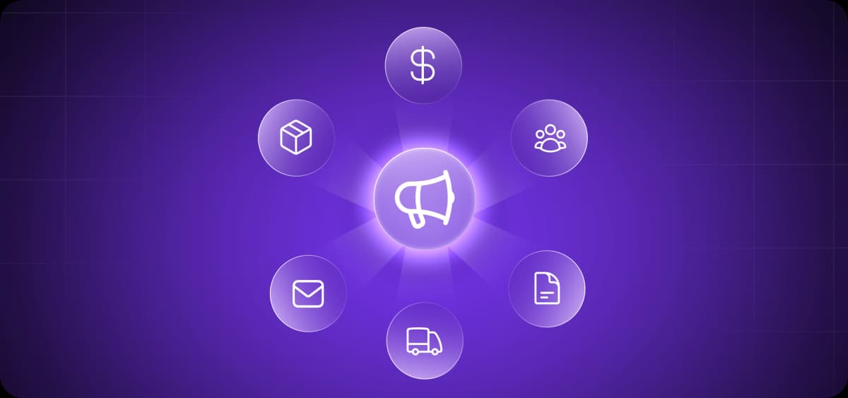 How to pitch retailers and get your product in stores