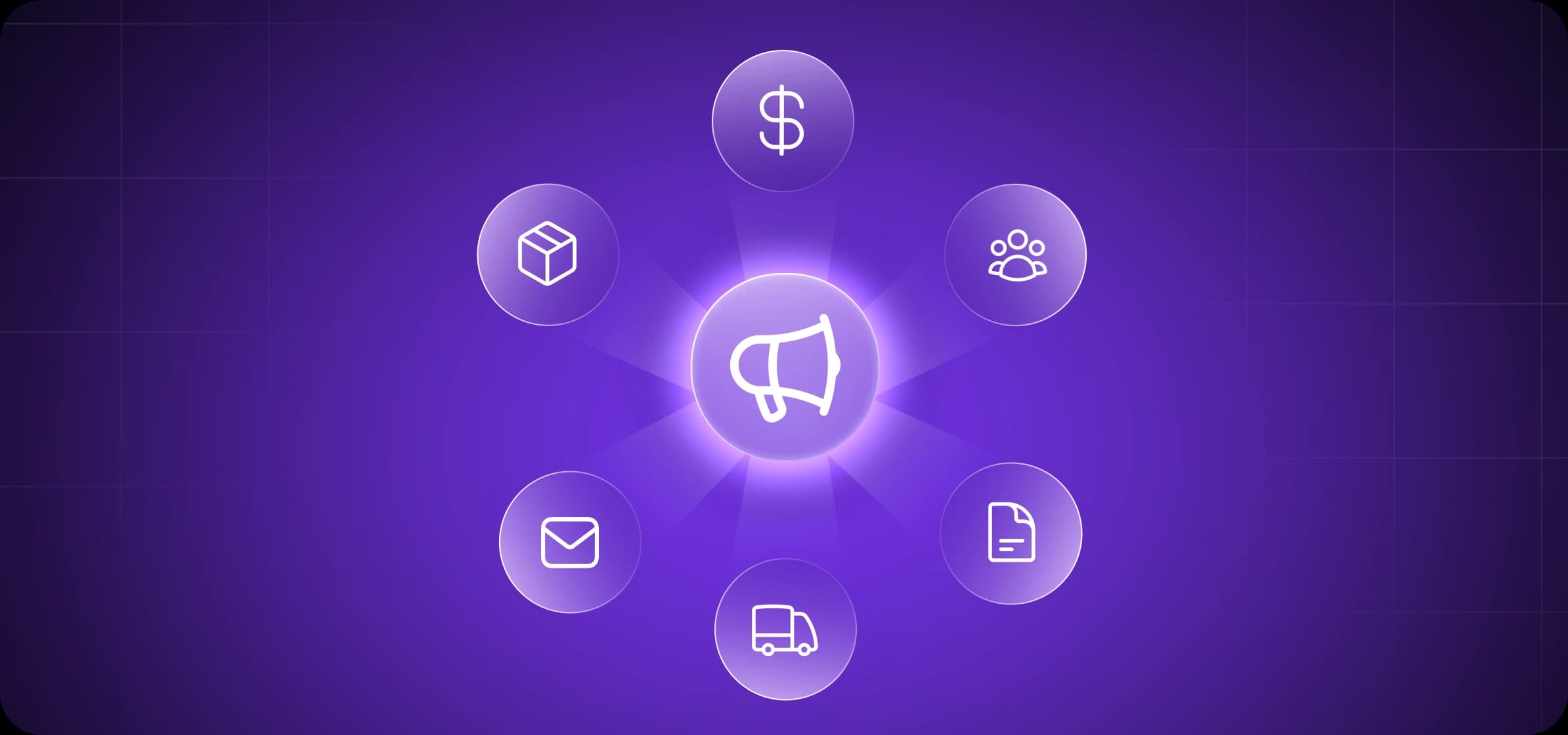 How to Pitch Retailers and Get Your Product in Stores