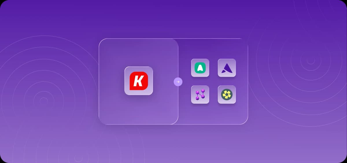 The best Kixie alternatives in 2026