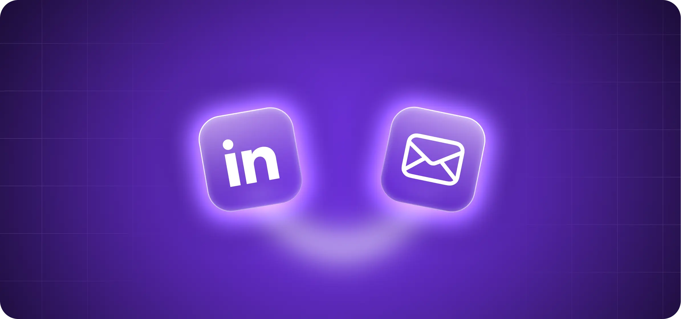 Combined Social Media and Email Marketing Explained (and Optimization Guide)