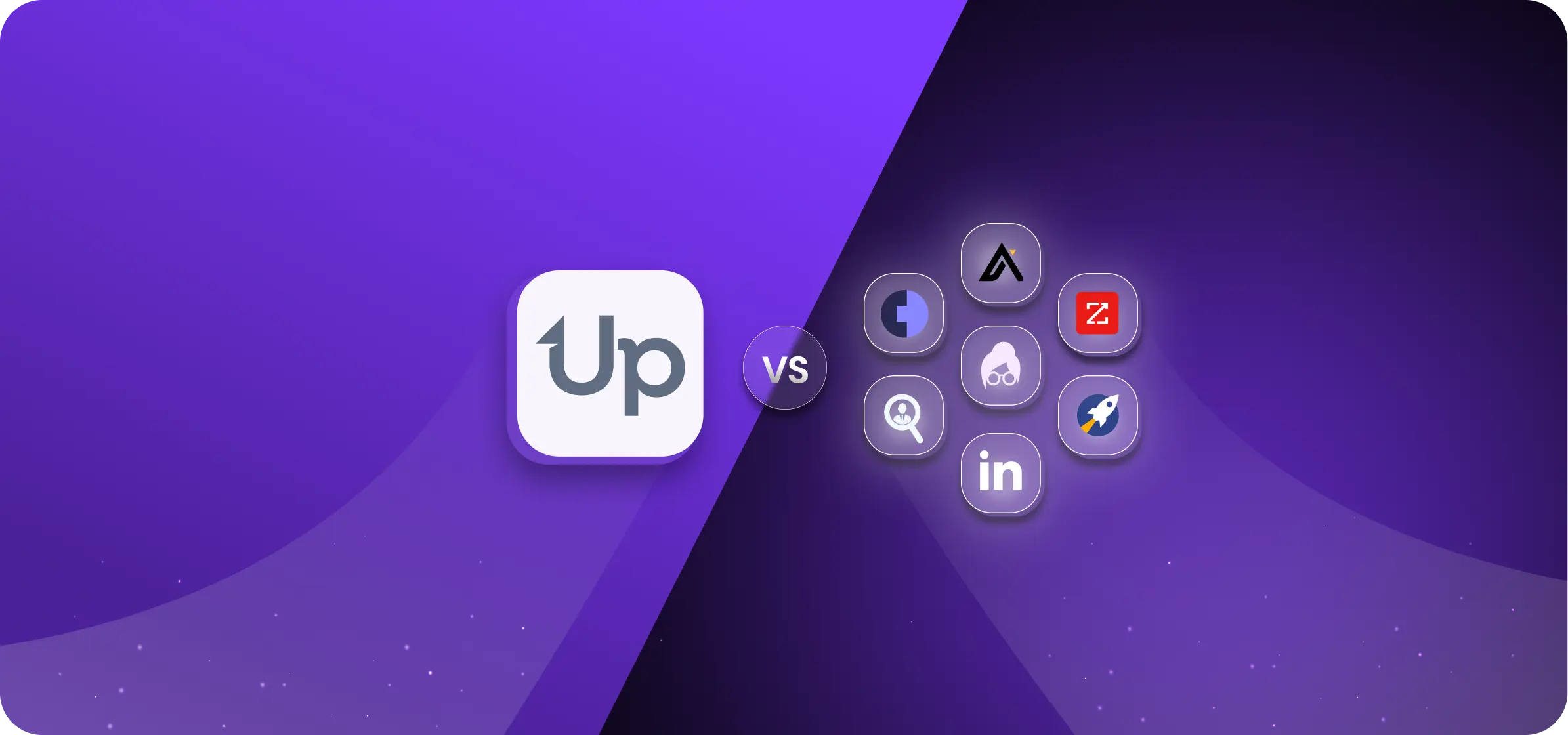 Looking for UpLead Alternatives? Start Here