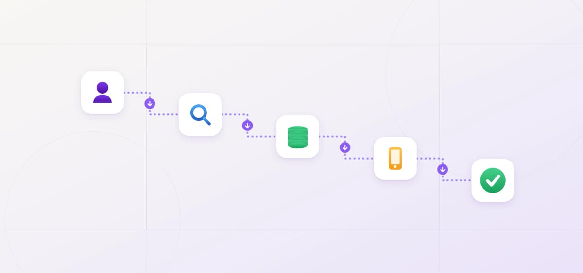The best waterfall enrichment tools in 2026