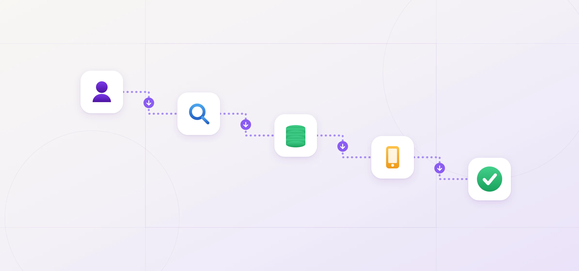 The best waterfall enrichment tools in 2026