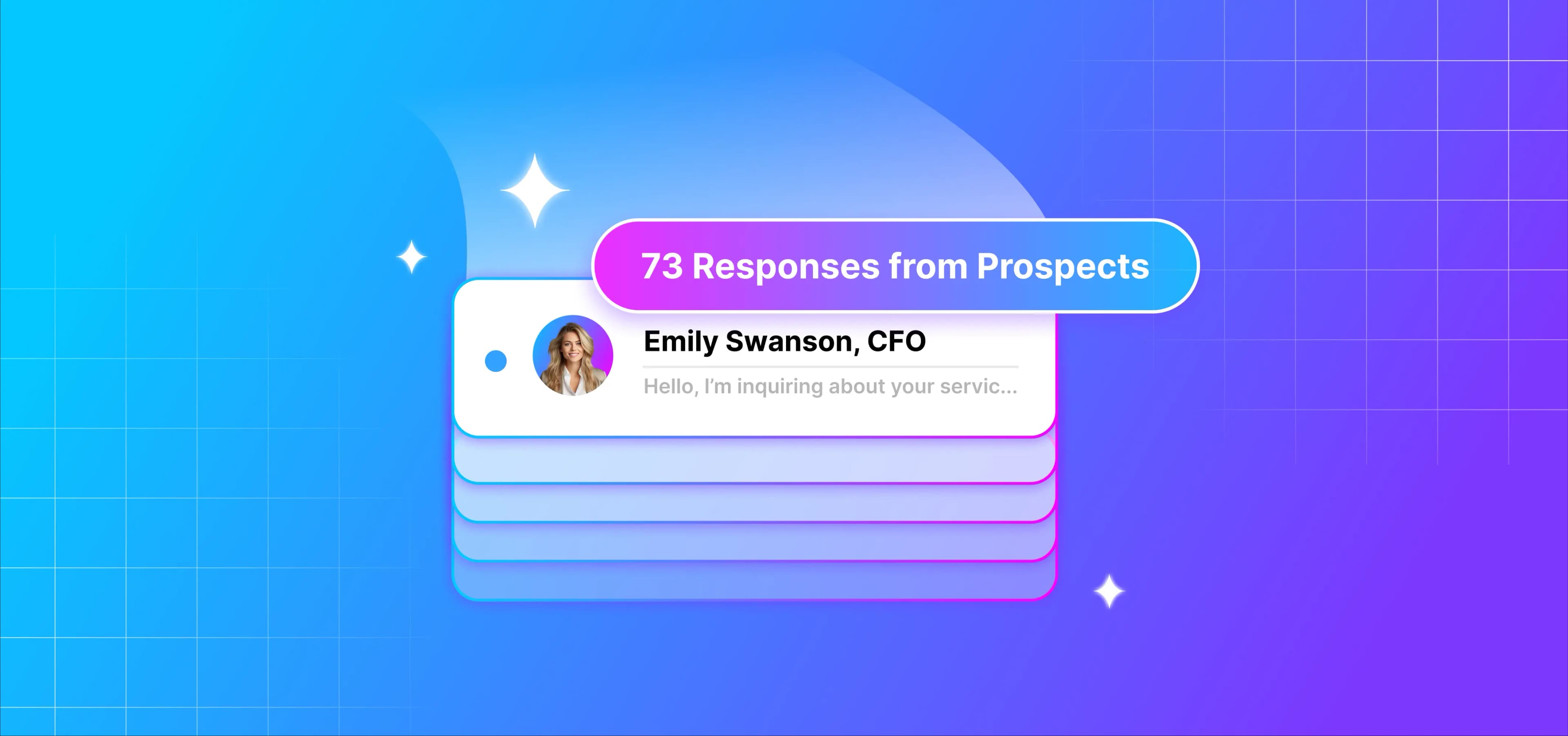 7 Best Strategies to Get Leads With AI Lead Generation Tools