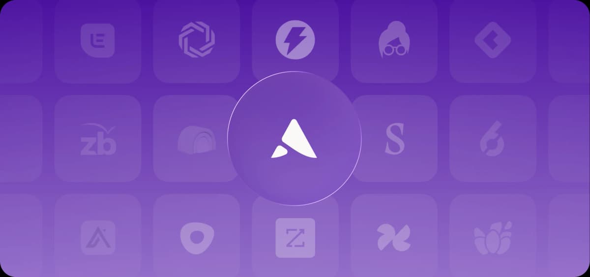 The ultimate list of 12 SDR tools for sales development