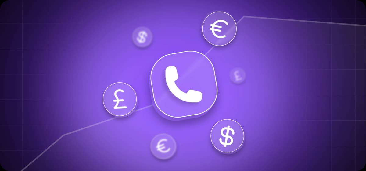 Sales call planning for founders and SDRs