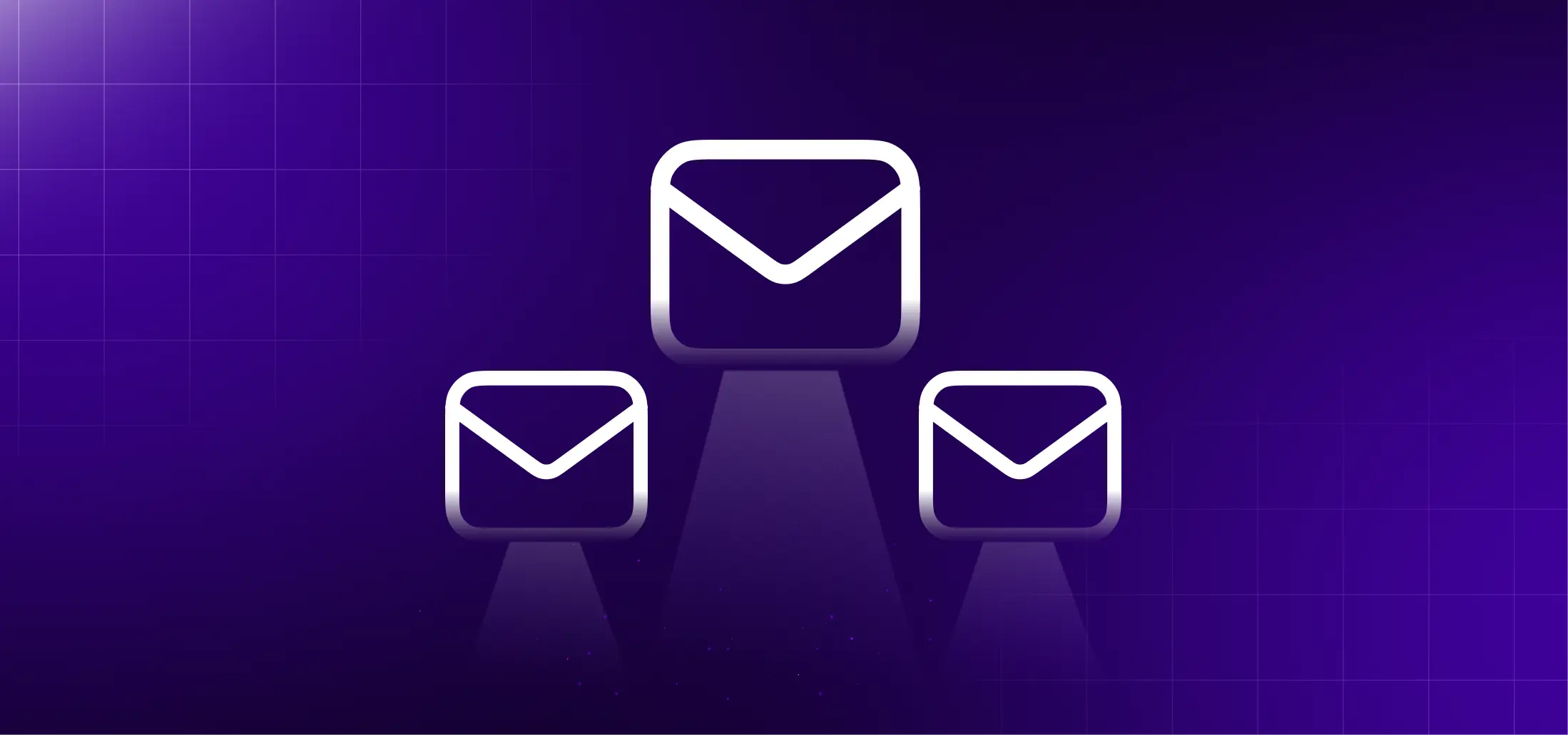 How to write a sales email that gets replies (tips and templates)