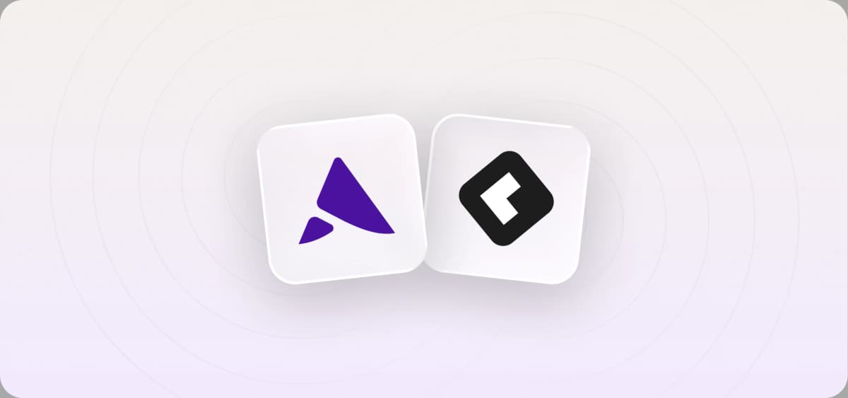 Artisan vs Common Room: which fits your team?