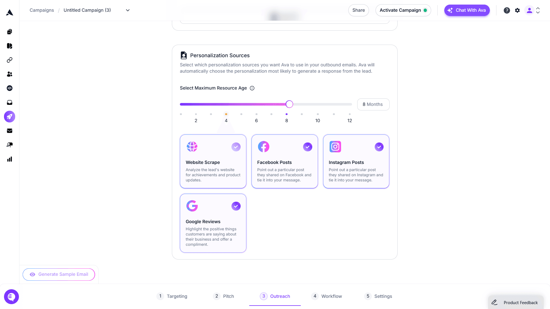 Artisan Campaign Workflow (4)
