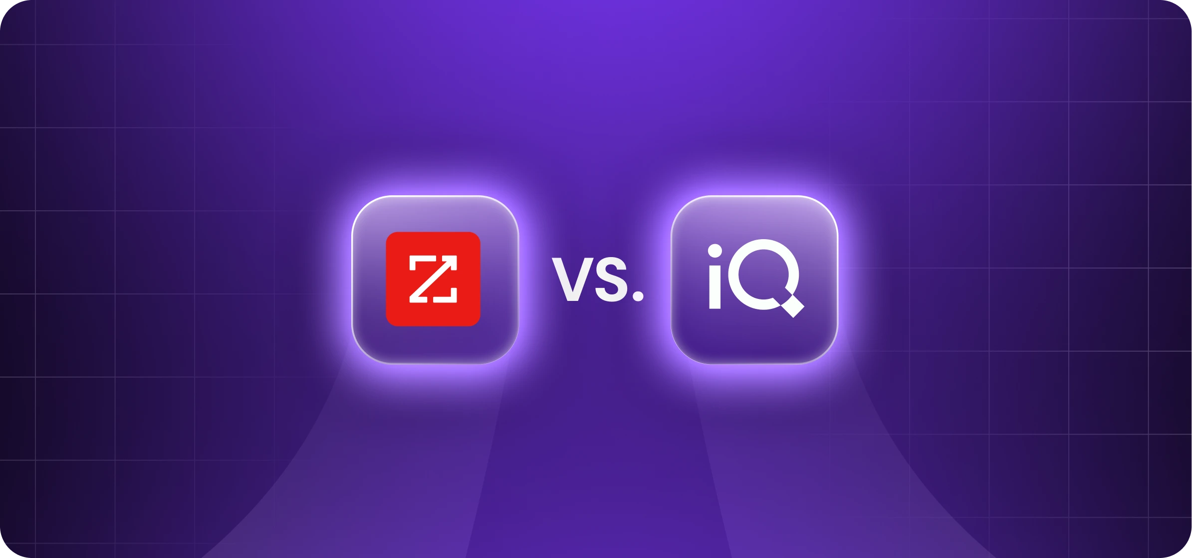 ZoomInfo vs. LeadIQ: Which One Should You Pick?
