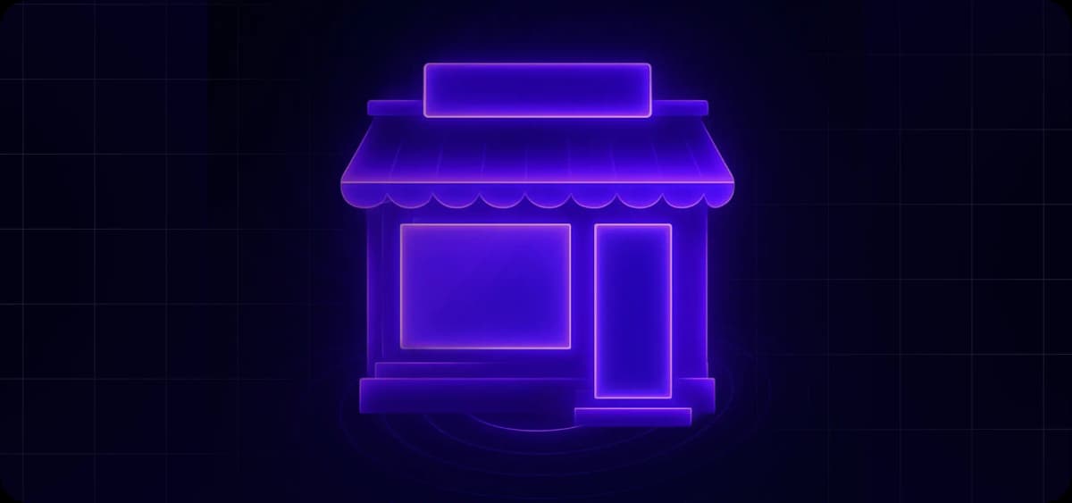 How to Build Profitable Retail Partnerships: Full Guide and Examples