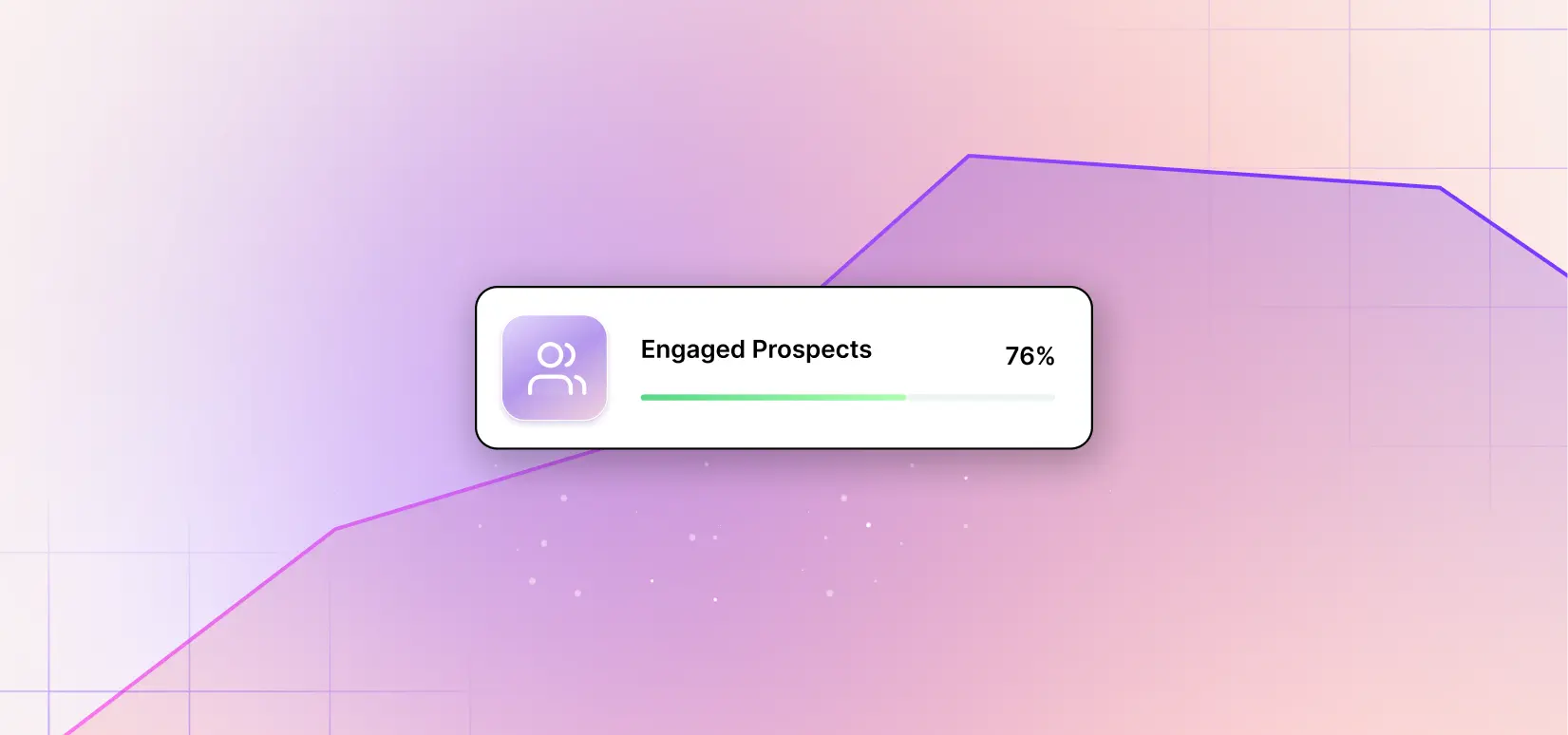 Top 10 B2B Prospecting Software Trusted by Industry Leaders