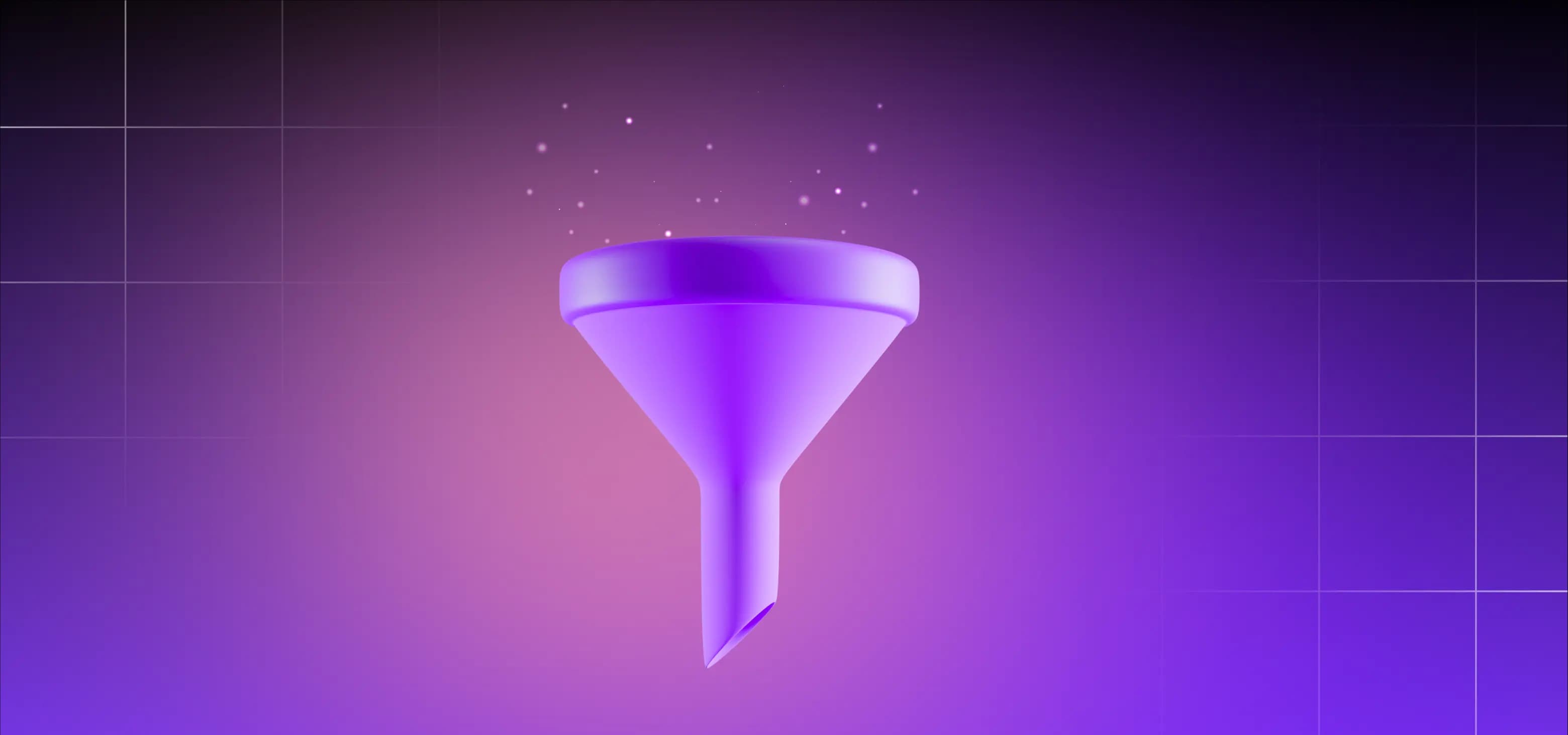 8 Effective Outbound Lead Generation Strategies to Boost Sales