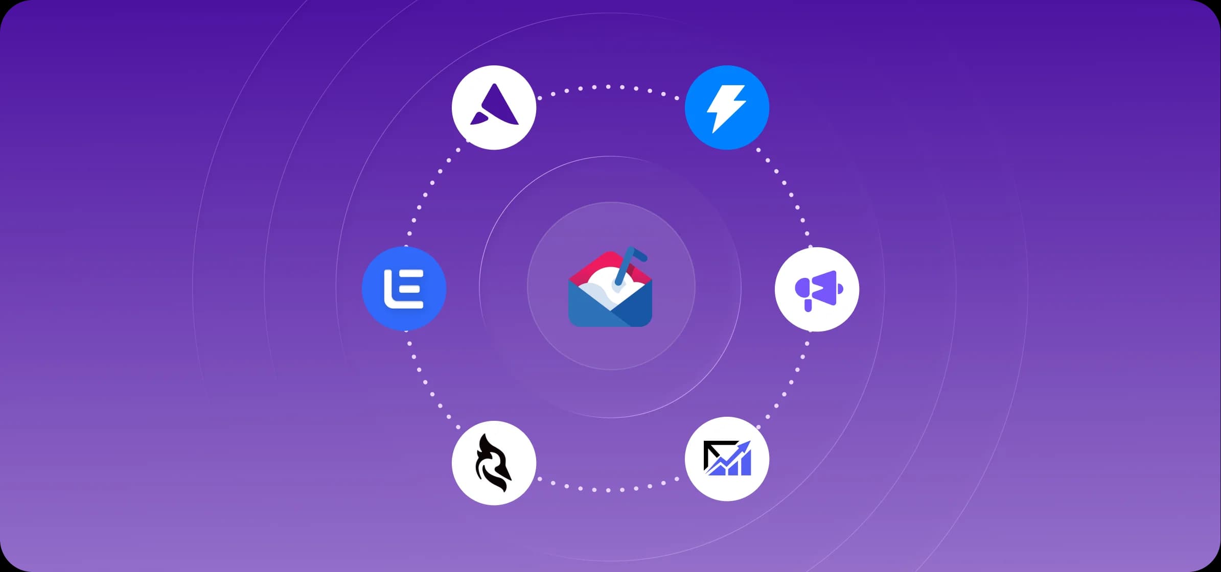 The best Mailshake alternatives in 2026
