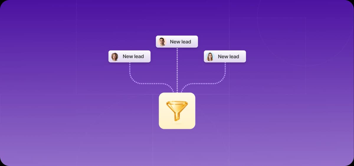 How to create a B2B customer acquisition strategy