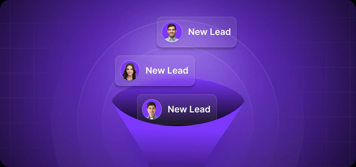 How to create a B2B customer acquisition strategy