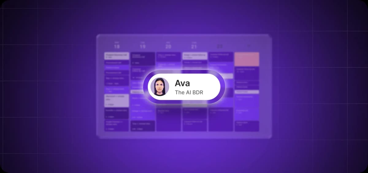 AI scheduling assistants: How they work and 5 best tools