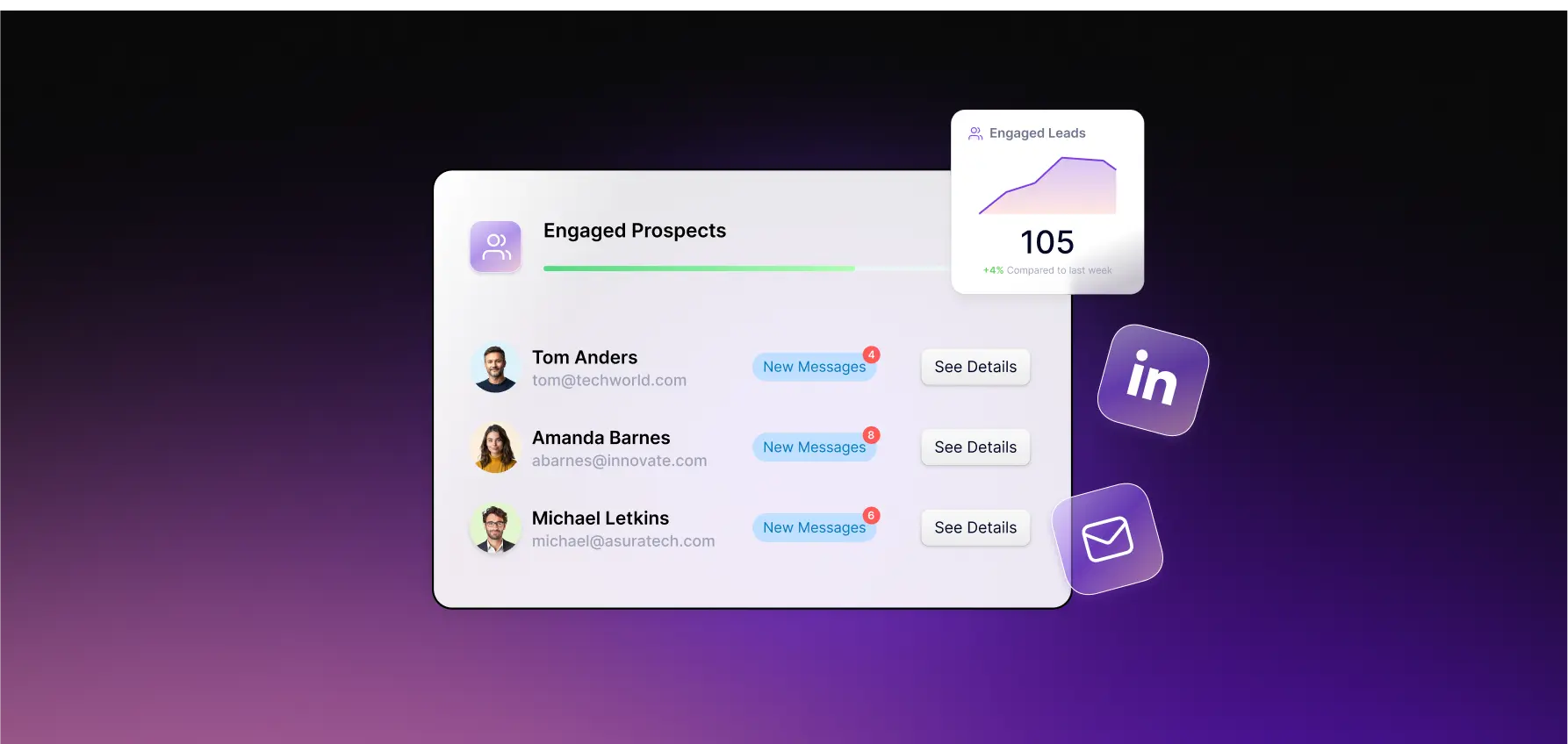 12 Essential BDR Tools Reviewed to Boost Your Sales Success
