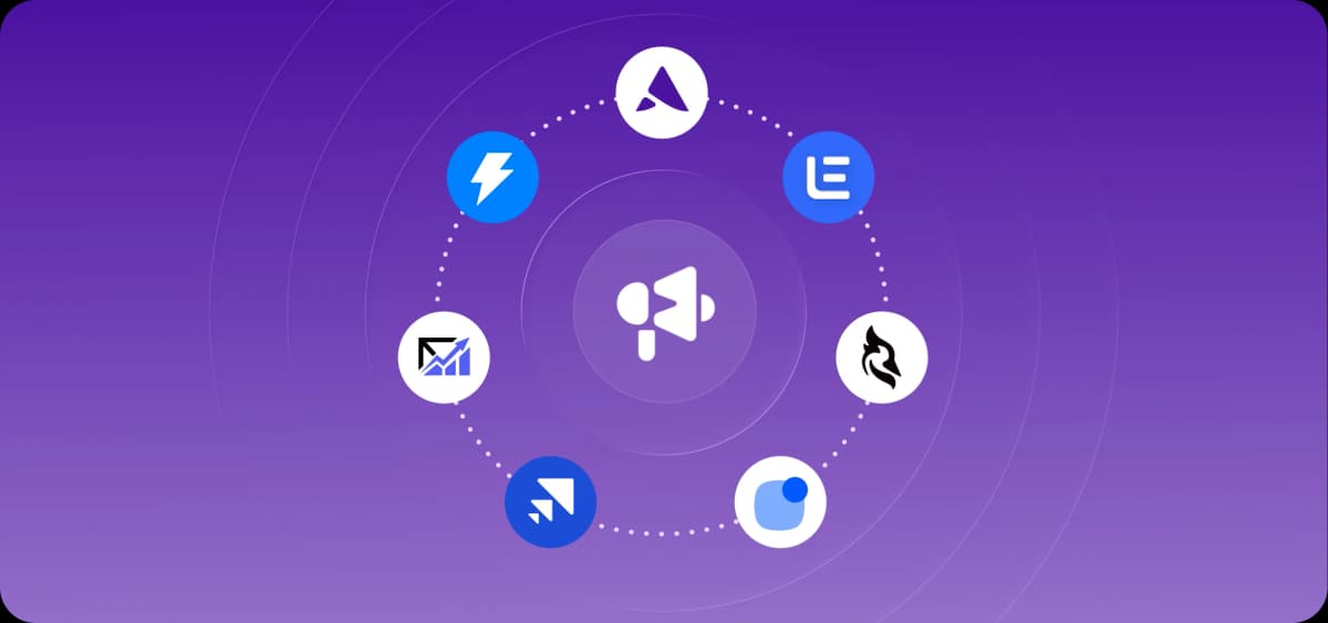 The best Smartlead alternatives in 2026