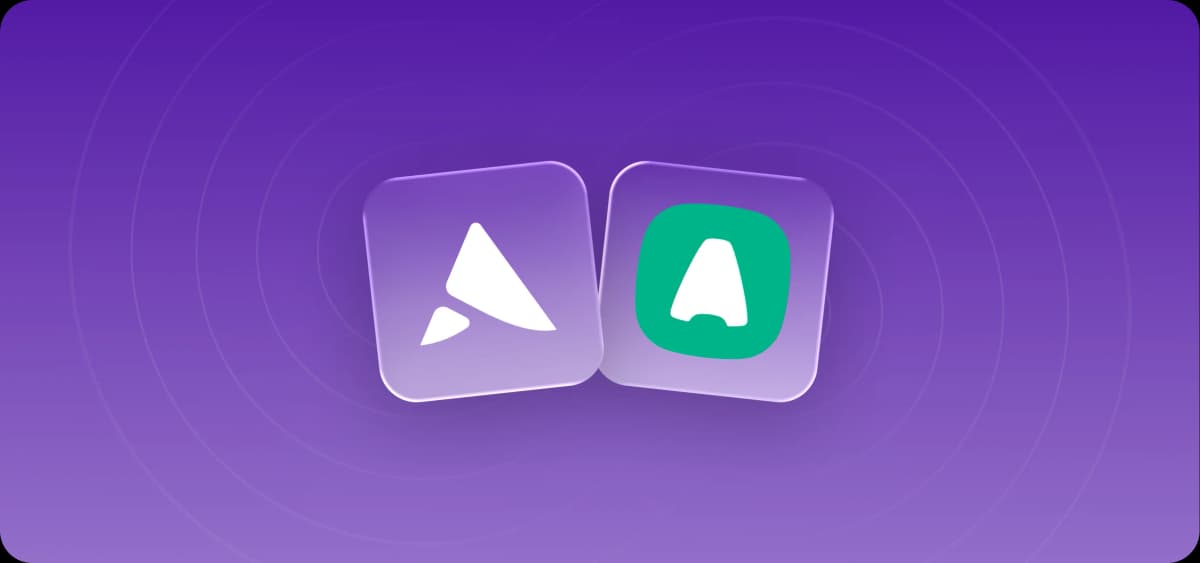 Artisan vs. Aircall: Which fits your team?