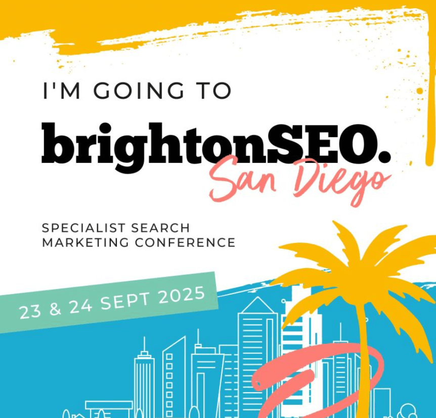 Attendee Promotion Example