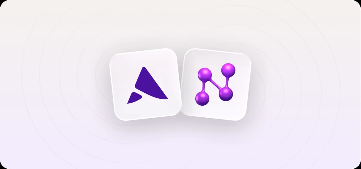 Artisan vs. Nooks: Which fits your team?
