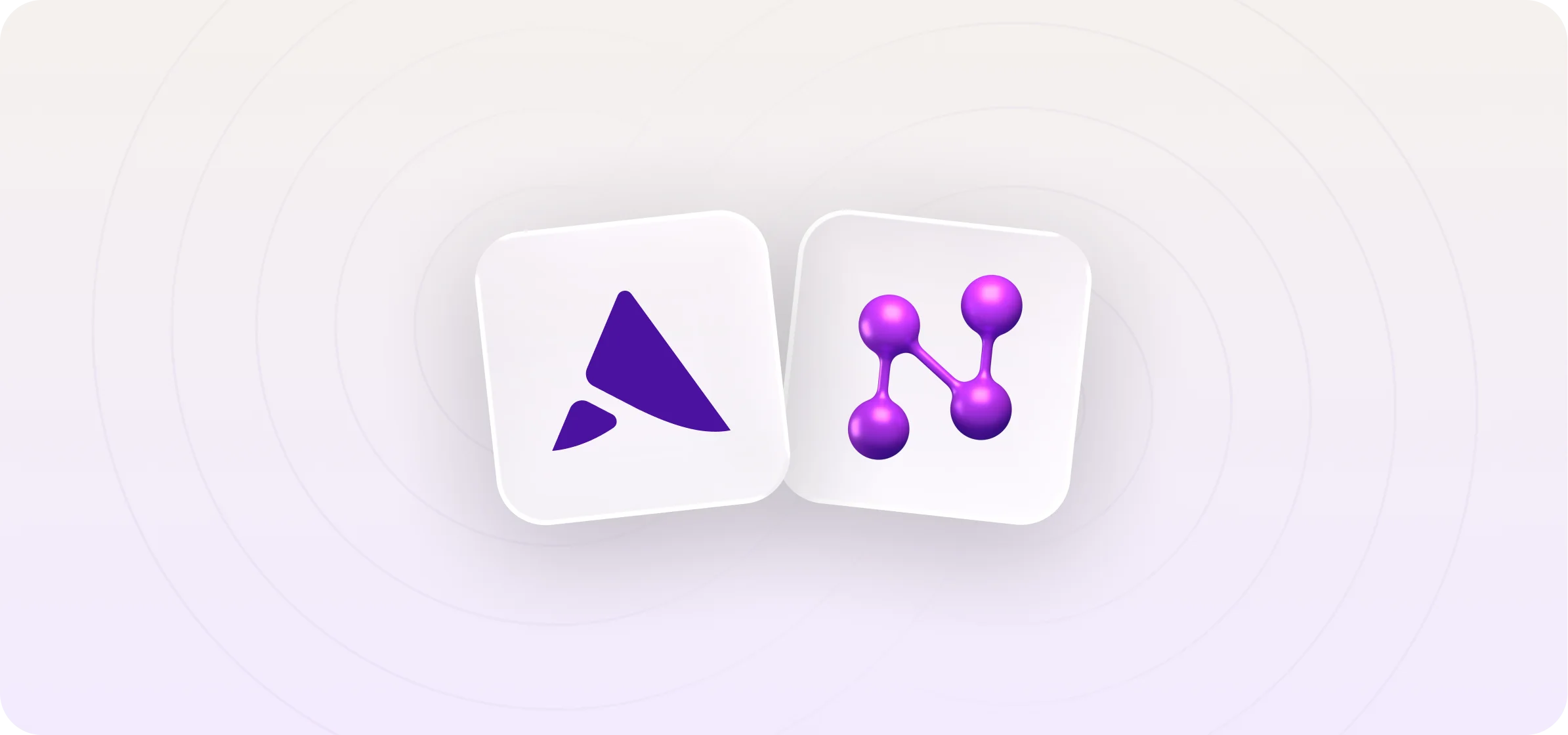 Artisan vs. Nooks: Which fits your team?
