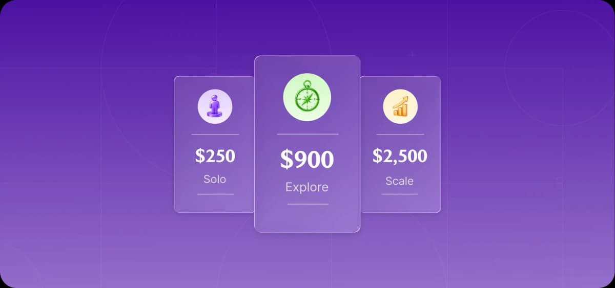 AiSDR pricing and reviews (2026)