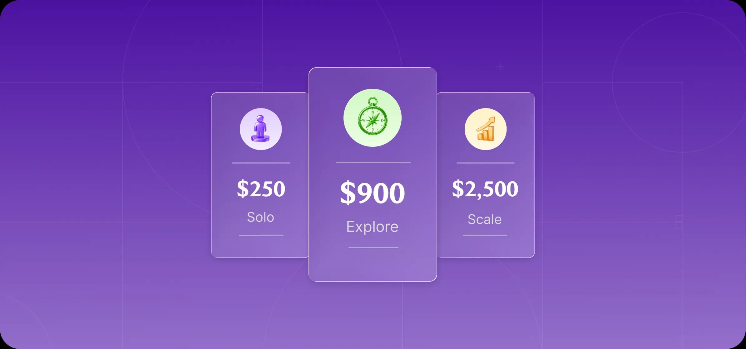 AiSDR pricing and reviews (2026)