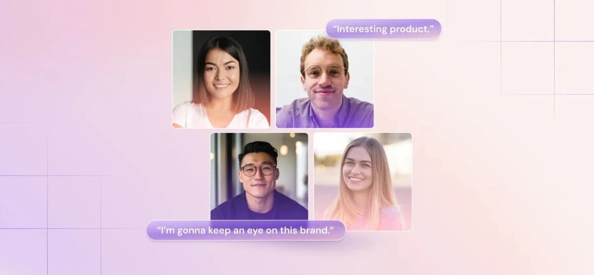 B2B Demand Generation: 10 Strategies You Need to Know