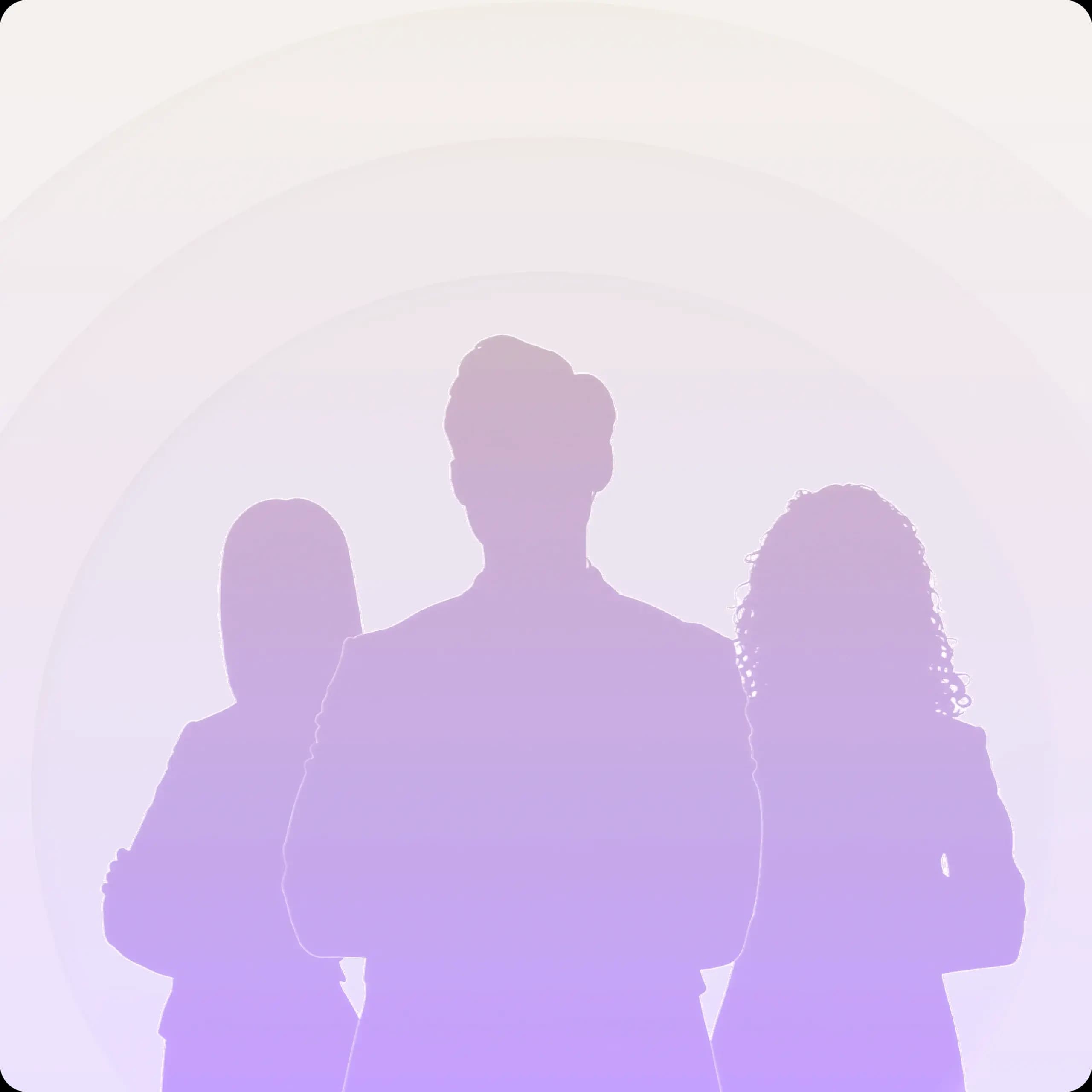 Artisan Team