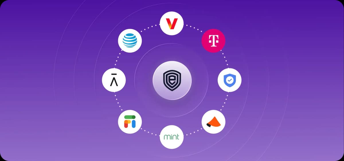 The best SIM swap protection services in 2026
