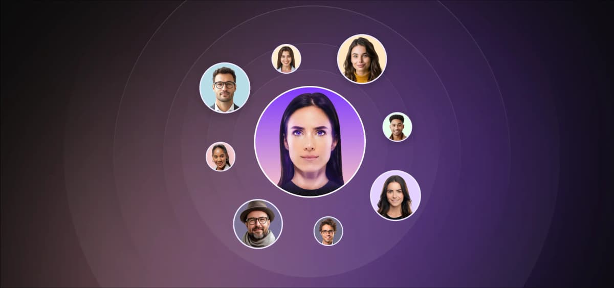 A complete guide to outreach automation: Strategies & tools