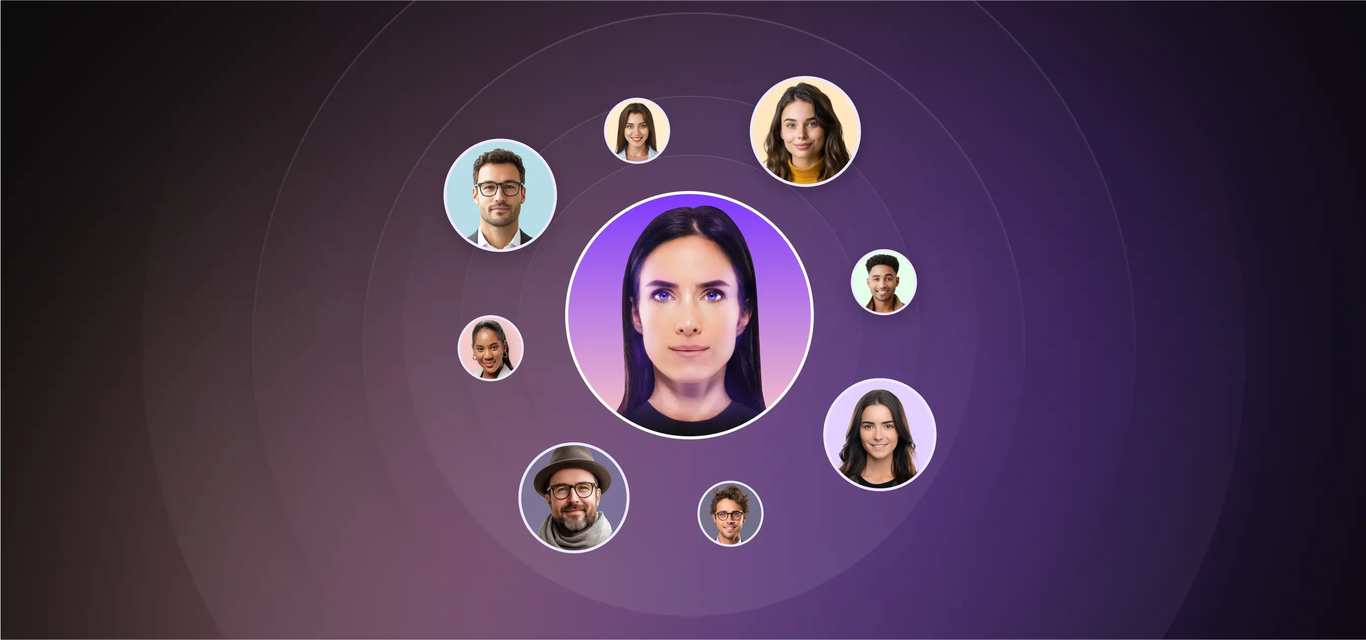 A Complete Guide to Outreach Automation: Strategies & Tools