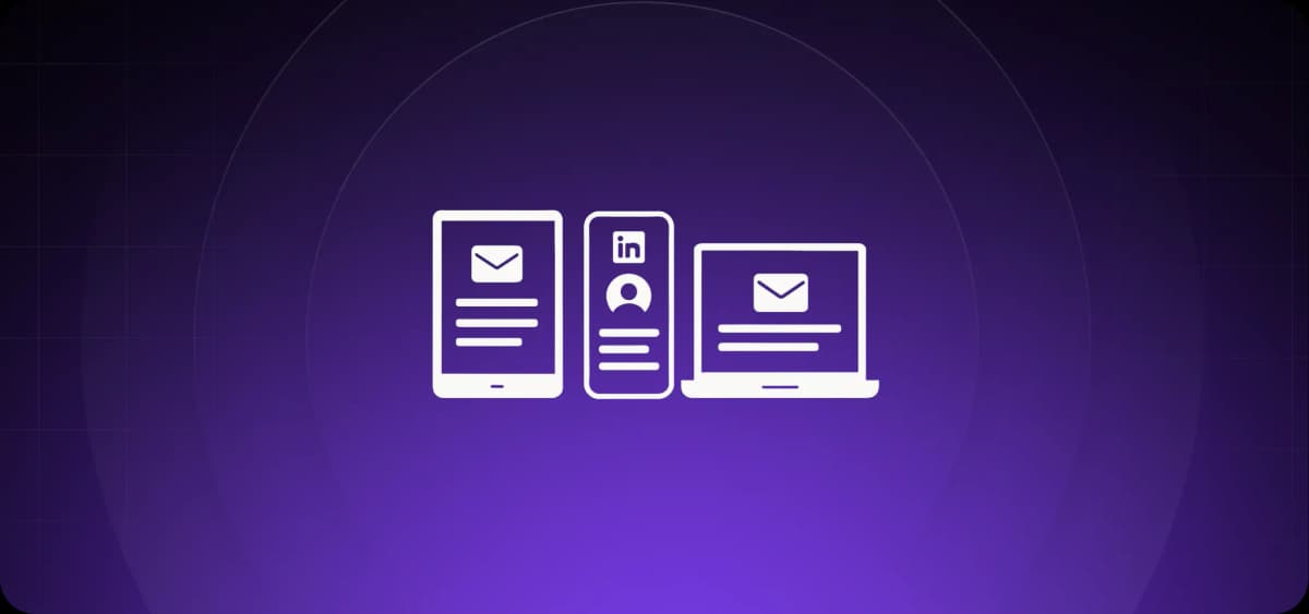 Sponsorship follow-up email best practices (with templates)