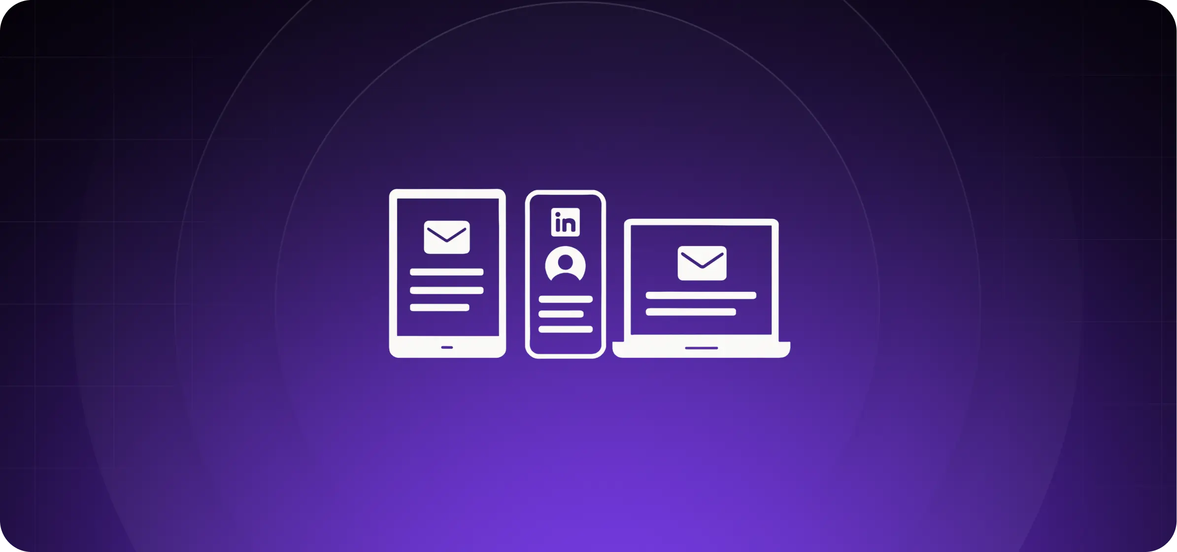 Sponsorship Follow-Up Email Best Practices (With Templates)