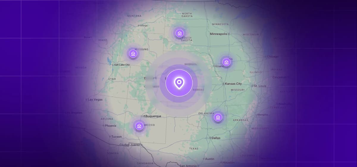 How to Find Small Businesses: Tools and Strategies That Work